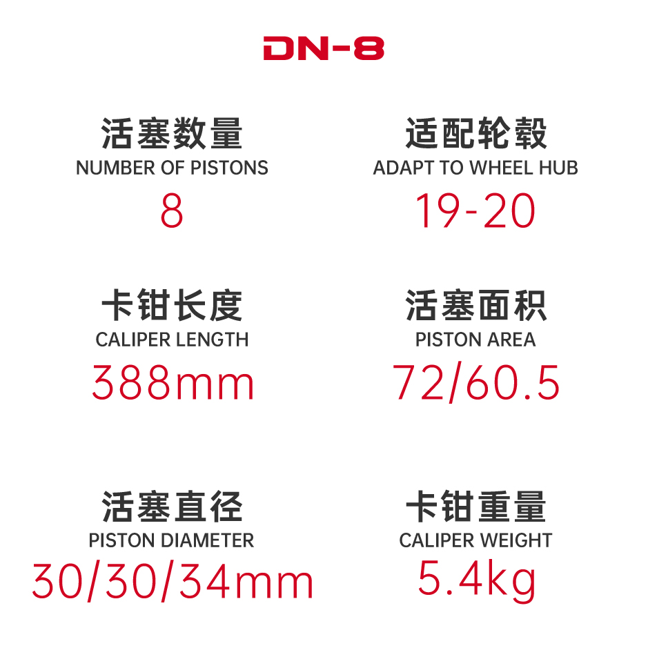 Sub Image 1